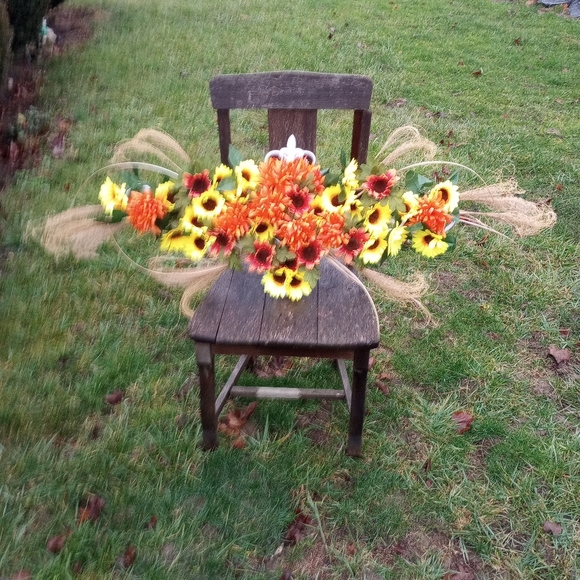 Swag - Picture 1 of 1